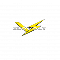 Elovolt