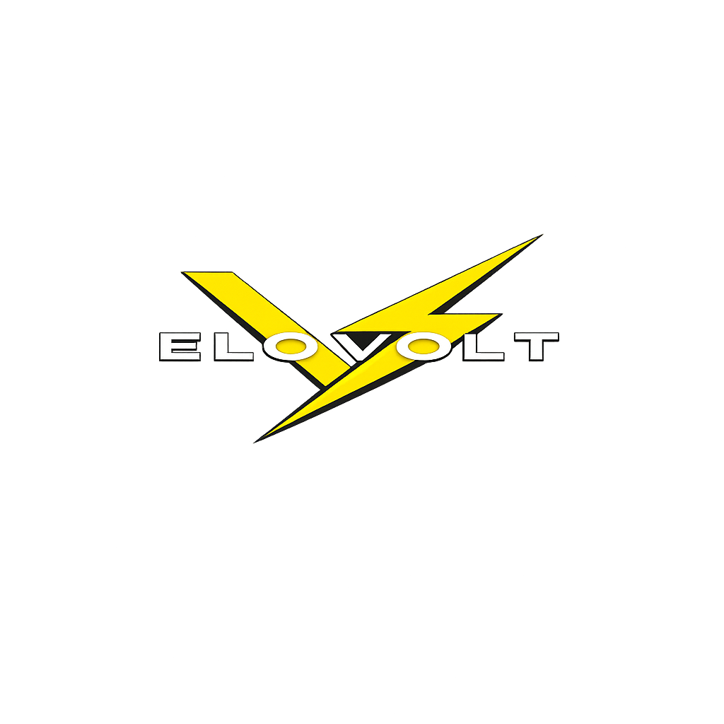 ChatGPT Image 8 de fev. de 2026, 16_53_14 ChatGPT Image 8 De Fev. De 2026 16 53 14