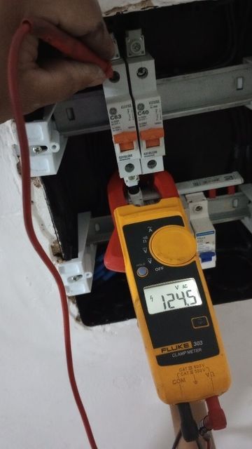 services-01 Download 2